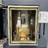 Varian 710 ICP/OES image 2